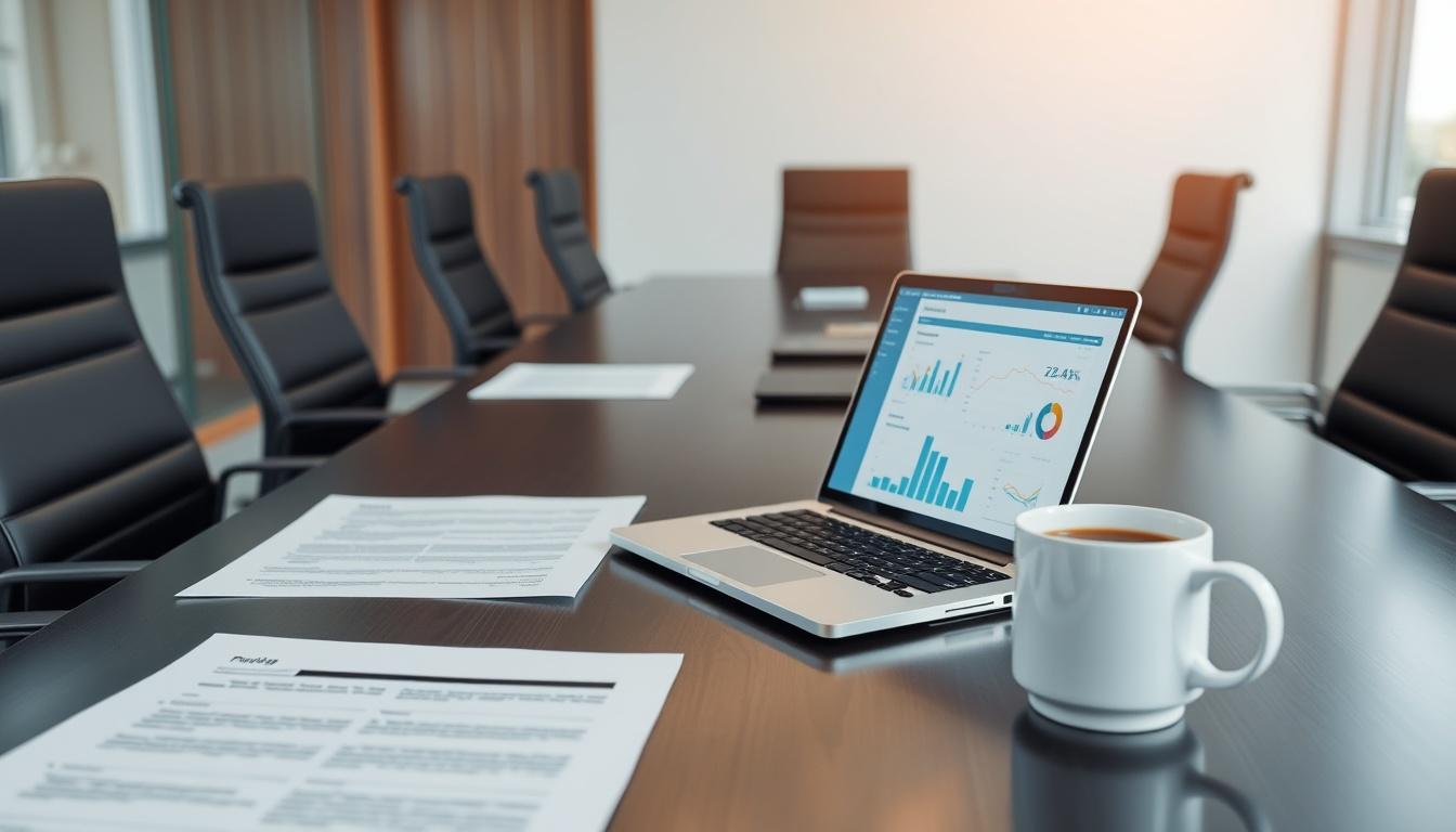 Professional plan visual