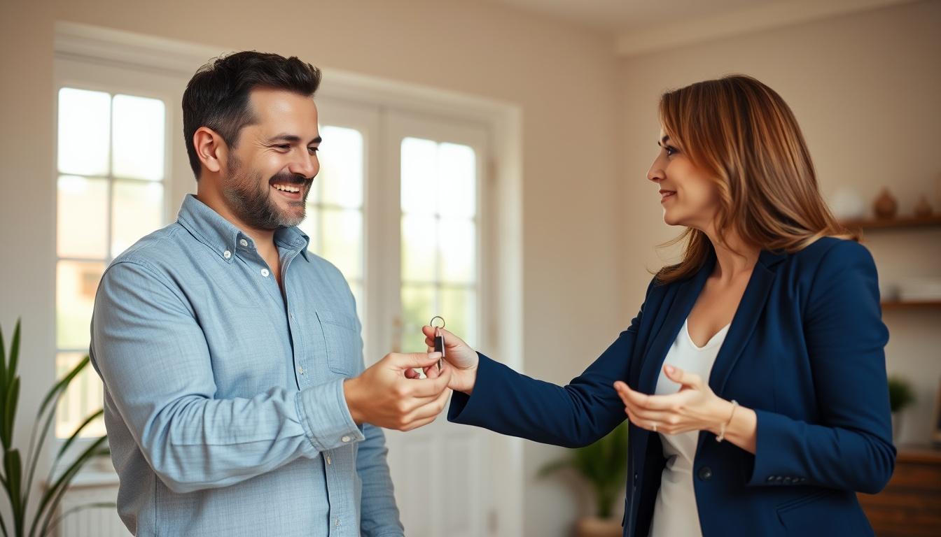 Services for Investors