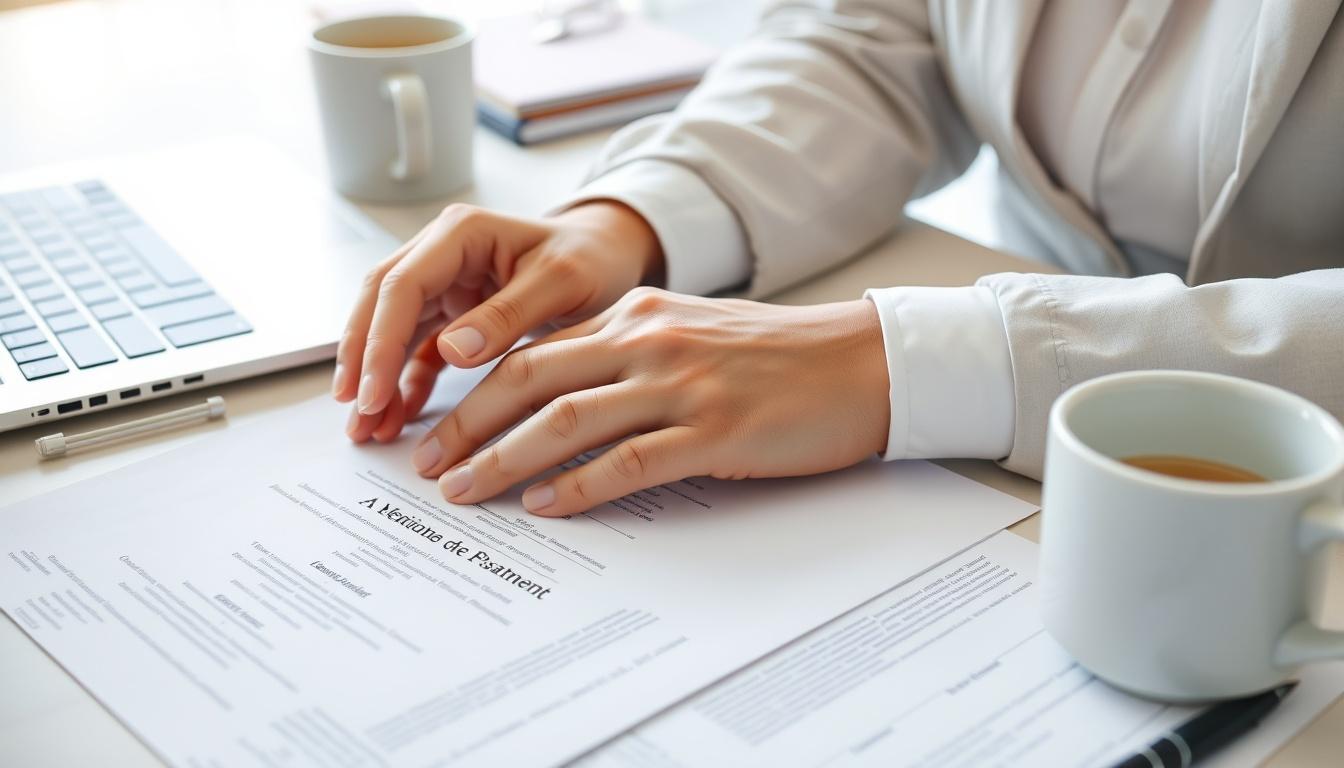 Services for Home Buyers